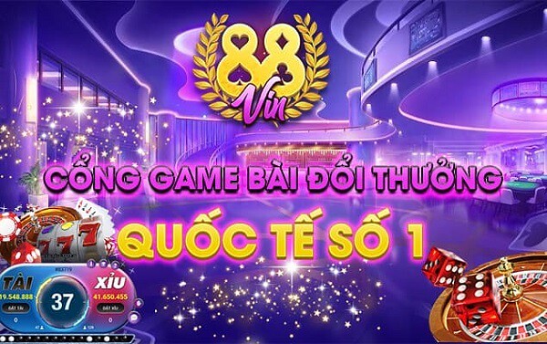 tylekeo88 kết quả xổ số kiến thiết miền bắc