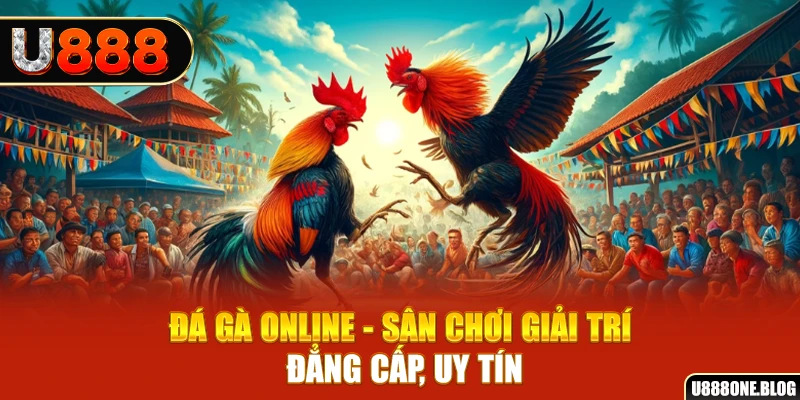 tylekeo88 nhạc slot là gì