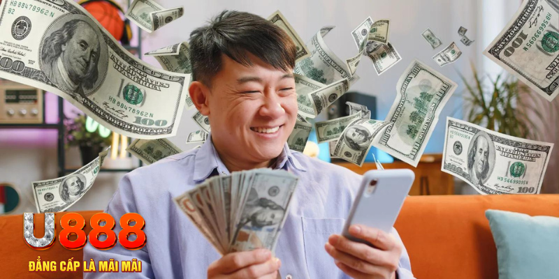tylekeo88 nổ hũ 52 là gì