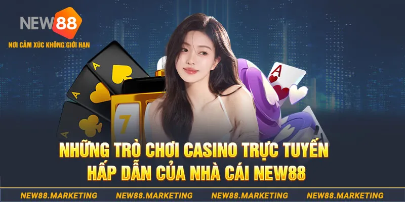 tylekeo88 68 game bài máy chủ ở đâu