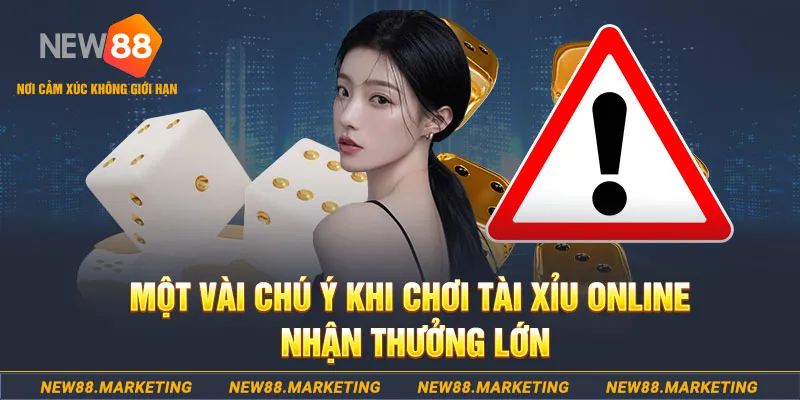 tylekeo88 JILI Điện Tử