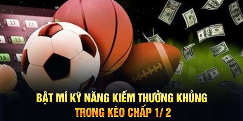 tylekeo88 xổ số miền trung thứ sáu