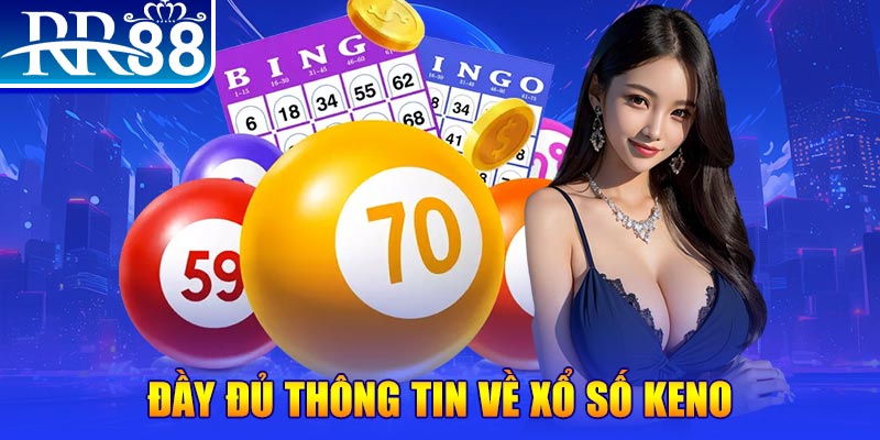 tylekeo88 gà chọi c1