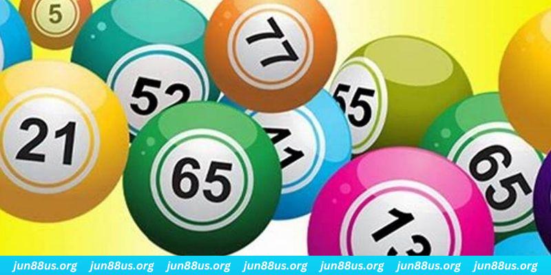 tylekeo88 người chia bài trong casino gọi là gì