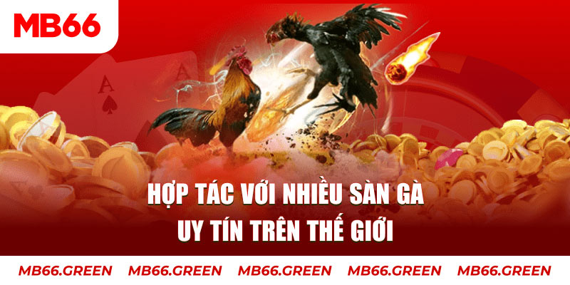 tylekeo88 nổ hũ đổi thưởng .ai
