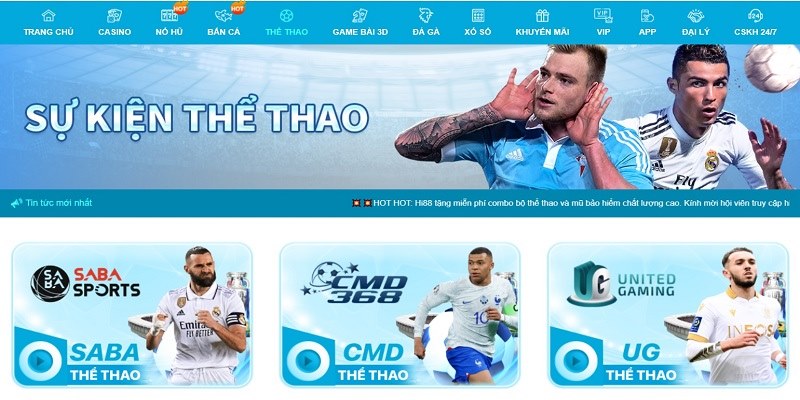 tylekeo88 đăng nhập tiến lên miền nam live