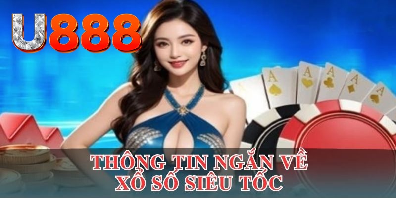 tylekeo88 so xo