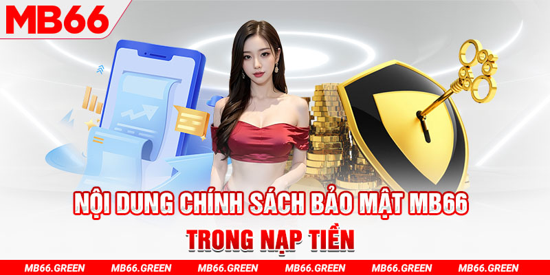 tylekeo88 may club nổ hũ