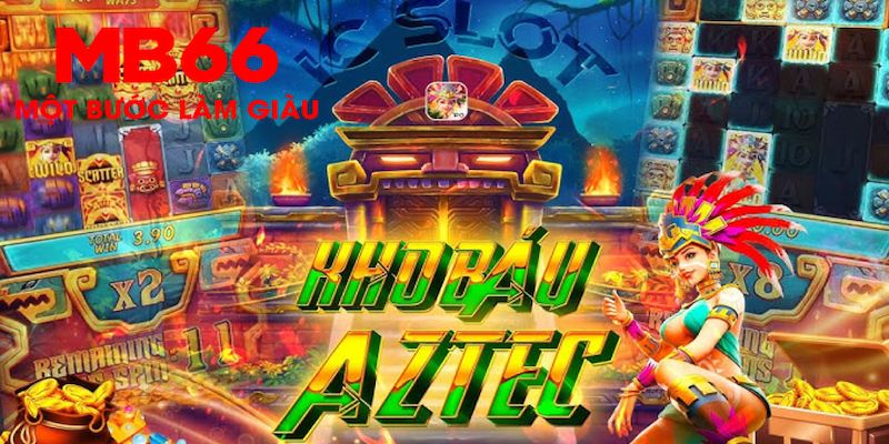 tylekeo88 xổ số kiến thiết miền trung hôm nay