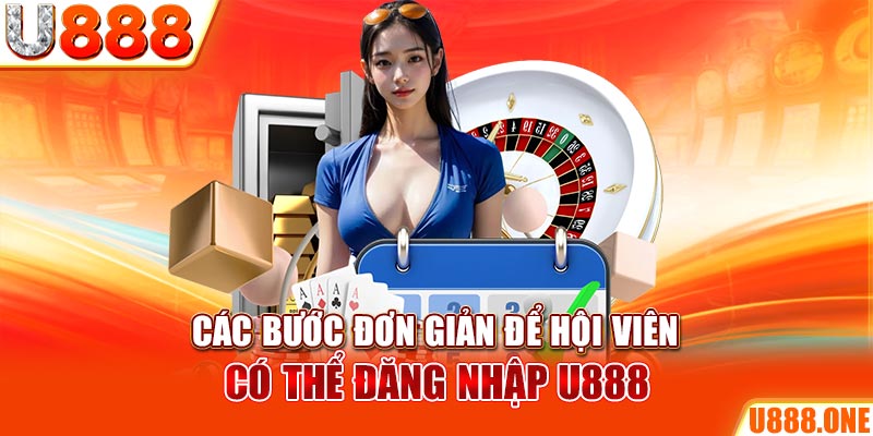 tylekeo88 xổ số miền bắc ngày hôm nay