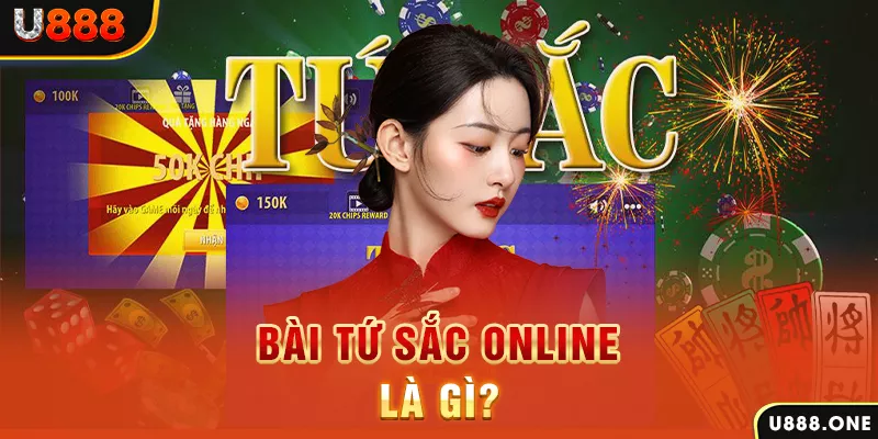 tylekeo88 đăng nhập lô đề live