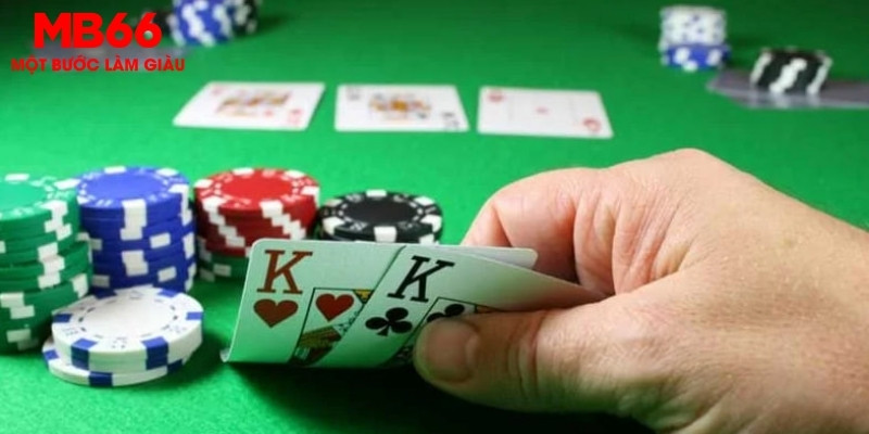 tylekeo88 bản tình ca mùa đông
