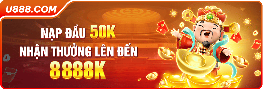 tylekeo88 tai game danh bai tien len mien nam ve may tinh