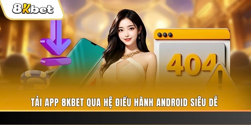 tylekeo88 kết quả xổ số miền nam