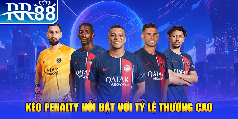 tylekeo88 tỷ lệ cá cược 1×2 trong bóng đá có nghĩa là gì？