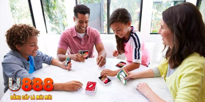 tylekeo88 đầu tư baccarat là gì