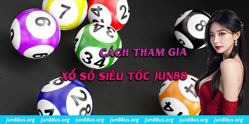 tylekeo88 đăng nhập lô đề số 1