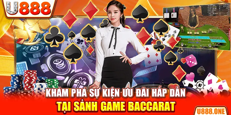 tylekeo88 đăng nhập nổ hũ mới nhất