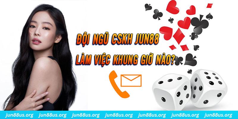 tylekeo88 xổ số miền nam ba đài