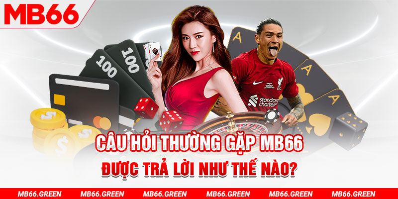 tylekeo88 how to win at casino slots