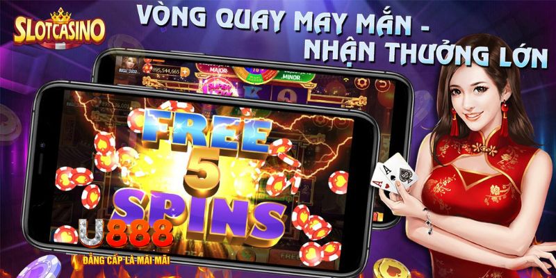 tylekeo88 đăng nhập mậu binh live