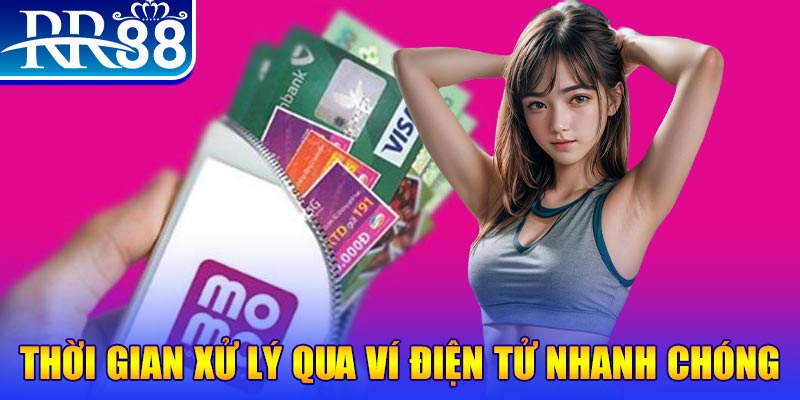 tylekeo88 đăng nhập liêng dễ thắng