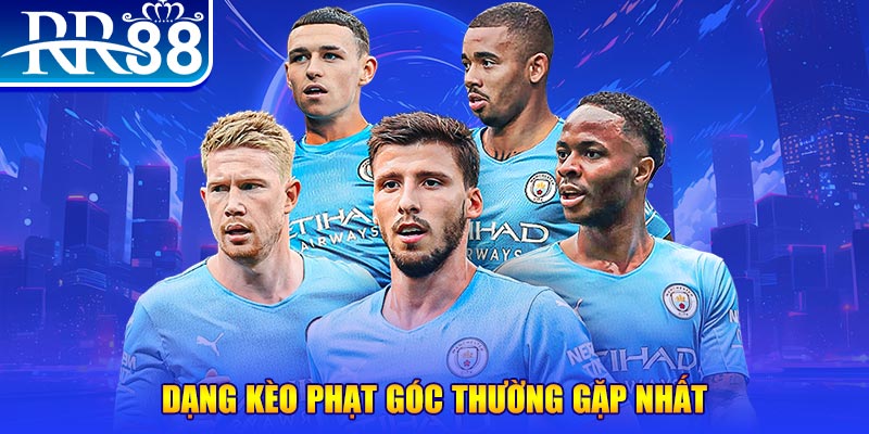 tylekeo88 đá gà cựa dao