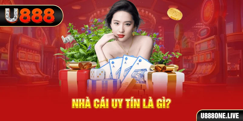 tylekeo88 đăng nhập tiến lên miền nam online