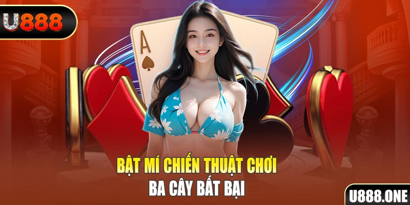 tylekeo88 đăng nhập poker hàng đầu