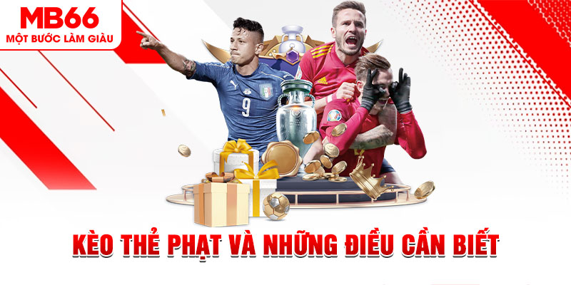 tylekeo88 KA Bắn cá