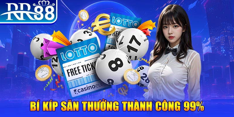 tylekeo88 đăng nhập roulette số 1