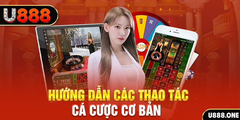 tylekeo88 game cá cược máy bay