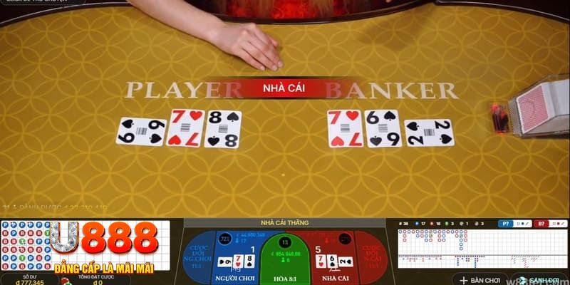 tylekeo88 kết quả xổ số miền nam hôm nay