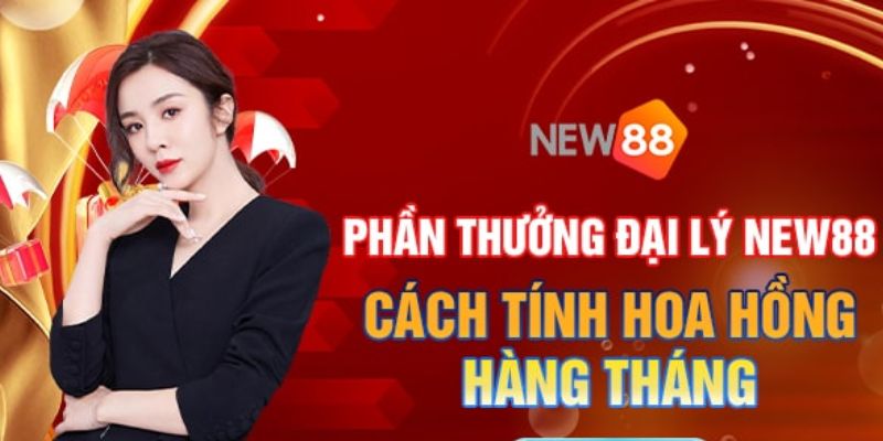 tylekeo88 đá gà trực tiếp casino