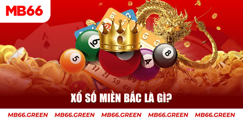 tylekeo88 game nổ hũ rút tiền mặt là gì