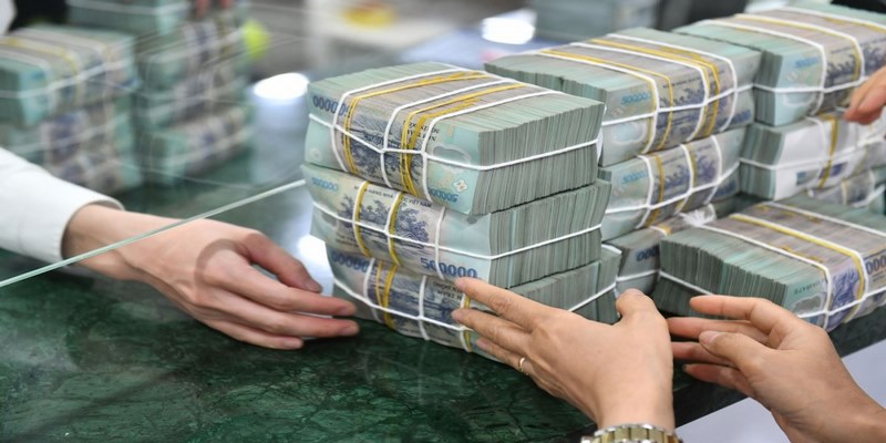 tylekeo88 xổ số hôm nay miền nam