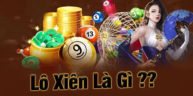 tylekeo88 khi nào thì nổ hũ tài xỉu