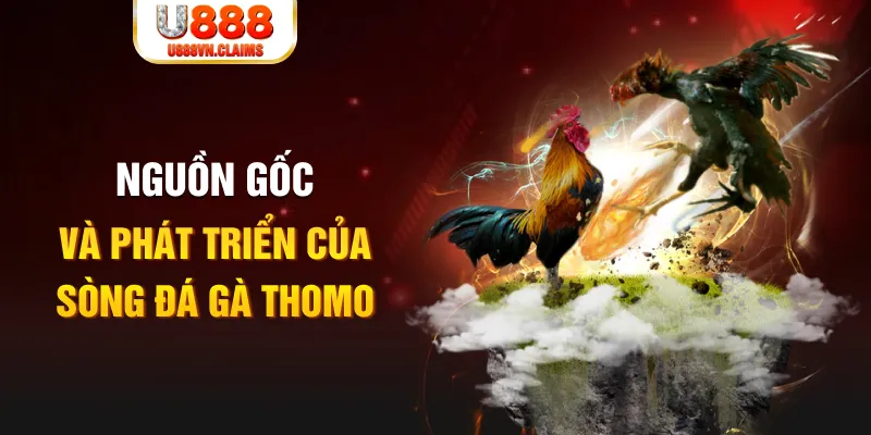 tylekeo88 RTG Bắn cá