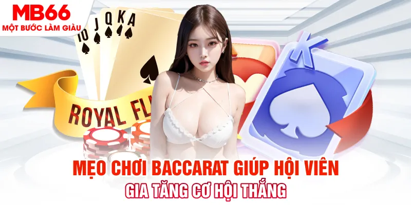 tylekeo88 nỗ hũ là gì