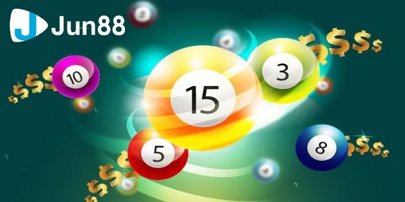 tylekeo88 game bài là gì