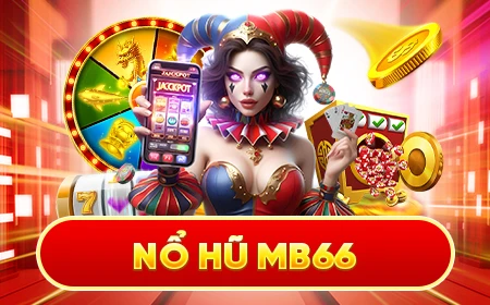 tylekeo88 xem kết quả xổ số miền bắc