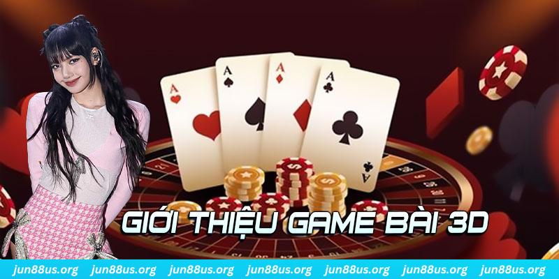tylekeo88 Anda bạn quán ba hal
