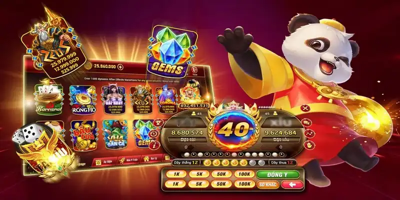 tylekeo88 kéo baccarat là gì