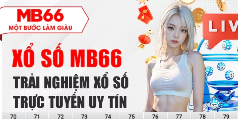 tylekeo88 đăng nhập lô đề khuyến mãi