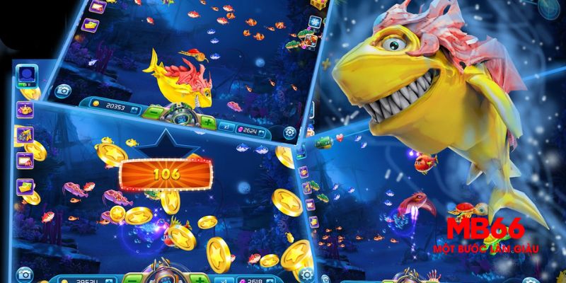 tylekeo88 tải game đánh bài online về máy tính