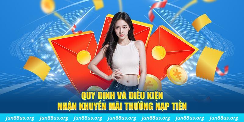 tylekeo88 xổ số miền nam thứ tư