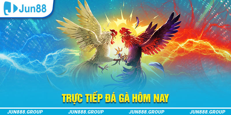 tylekeo88 game bắn cá