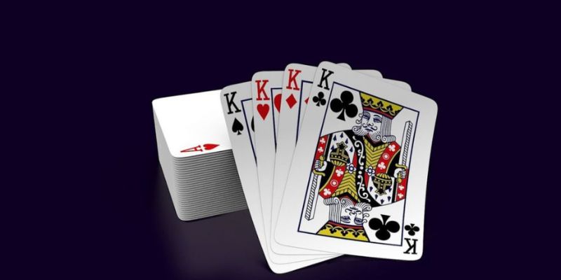 tylekeo88 gà chọi