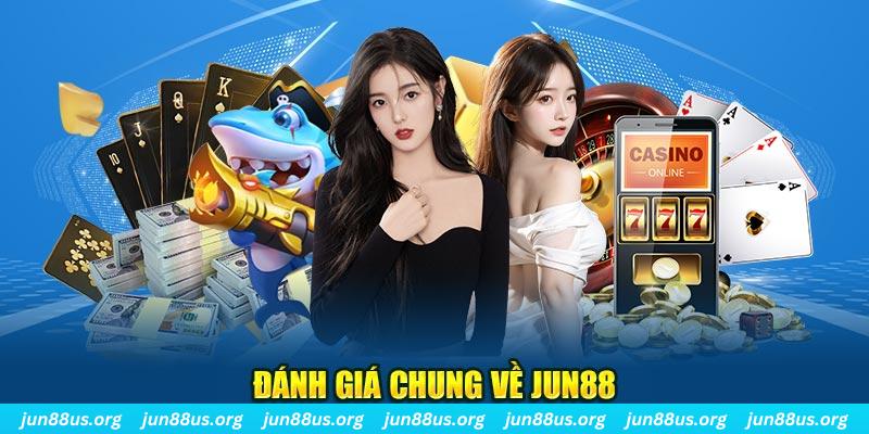 tylekeo88 đăng nhập nổ hũ tặng tiền