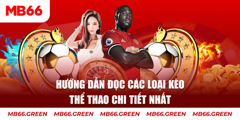 tylekeo88 TP Trực Tuyến